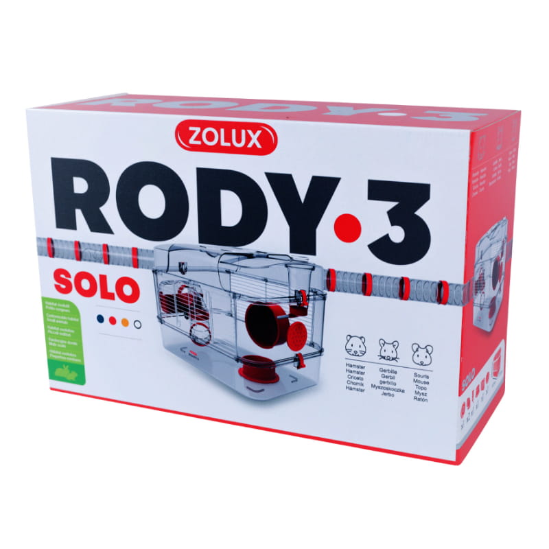 RODY3 SOLO czerwona2.jpg